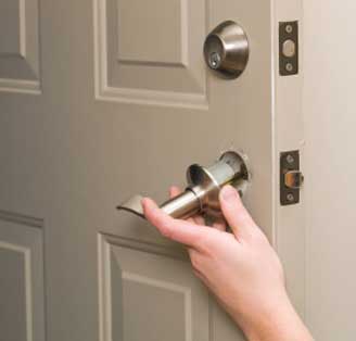 Osseo MN Locksmith Store Osseo, MN 763-600-8639 Osseo MN Locksmith Store Osseo, MN 763-600-8639