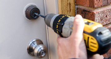 Osseo MN Locksmith Store Osseo, MN 763-600-8639 Osseo MN Locksmith Store Osseo, MN 763-600-8639