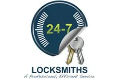 Osseo MN Locksmith Store Osseo, MN 763-600-8639 Osseo MN Locksmith Store Osseo, MN 763-600-8639 - 17-Locksmith