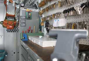Osseo MN Locksmith Store Osseo, MN 763-600-8639 Osseo MN Locksmith Store Osseo, MN 763-600-8639