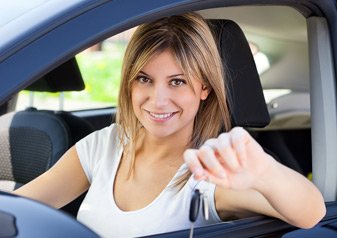 Osseo MN Locksmith Store Osseo, MN 763-600-8639 Osseo MN Locksmith Store Osseo, MN 763-600-8639