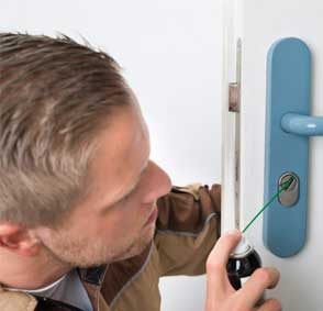 Osseo MN Locksmith Store Osseo, MN 763-600-8639 Osseo MN Locksmith Store Osseo, MN 763-600-8639