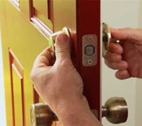 Osseo MN Locksmith Store Osseo, MN 763-600-8639 Osseo MN Locksmith Store Osseo, MN 763-600-8639
