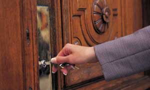 Osseo MN Locksmith Store Osseo, MN 763-600-8639 Osseo MN Locksmith Store Osseo, MN 763-600-8639