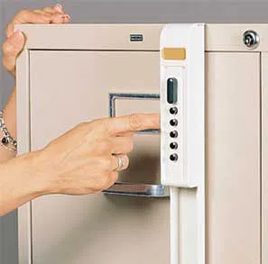 Osseo MN Locksmith Store Osseo, MN 763-600-8639 Osseo MN Locksmith Store Osseo, MN 763-600-8639 - 9-File-Cabinet-Locks
