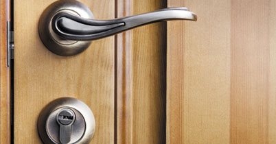 Osseo MN Locksmith Store Osseo, MN 763-600-8639 Osseo MN Locksmith Store Osseo, MN 763-600-8639