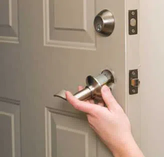 Osseo MN Locksmith Store Osseo, MN 763-600-8639 - 1-Locksmith-Services