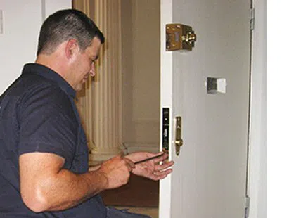 Osseo MN Locksmith Store Osseo, MN 763-600-8639 - 11-Lock-And-Locksmith