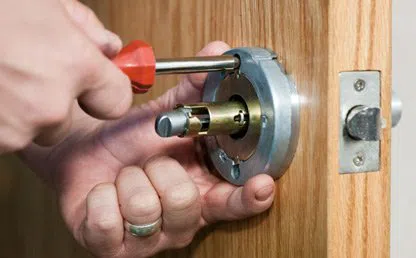 Osseo MN Locksmith Store Osseo, MN 763-600-8639 Osseo MN Locksmith Store Osseo, MN 763-600-8639 - 12-Expert-Locksmith
