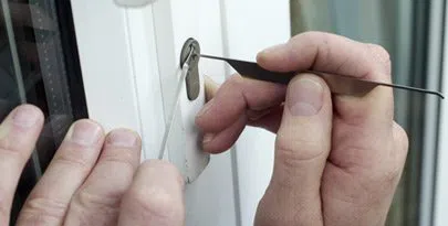 Osseo MN Locksmith Store Osseo, MN 763-600-8639 Osseo MN Locksmith Store Osseo, MN 763-600-8639 - 14-Lock-Smith