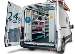 Osseo MN Locksmith Store Osseo, MN 763-600-8639 - 16-24-Hr-Mobile-Locksmith