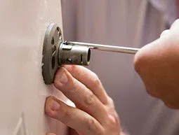 Osseo MN Locksmith Store Osseo, MN 763-600-8639 Osseo MN Locksmith Store Osseo, MN 763-600-8639 - 18-Emergency-Opening
