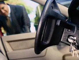 Osseo MN Locksmith Store Osseo, MN 763-600-8639 Osseo MN Locksmith Store Osseo, MN 763-600-8639 - 19-Locked-keys-in-car