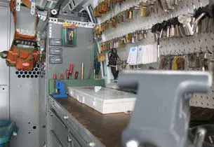 Osseo MN Locksmith Store Osseo, MN 763-600-8639 Osseo MN Locksmith Store Osseo, MN 763-600-8639 - 2-Mobile-Locksmith