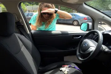 Osseo MN Locksmith Store Osseo, MN 763-600-8639 - 20-Car-lockouts