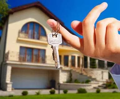 Osseo MN Locksmith Store Osseo, MN 763-600-8639 - 3-Residential-Locksmith