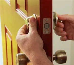 Osseo MN Locksmith Store Osseo, MN 763-600-8639 - 5-Locks-Repair