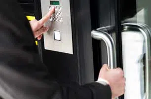 Osseo MN Locksmith Store Osseo, MN 763-600-8639 - 8-Commercial-Locksmith