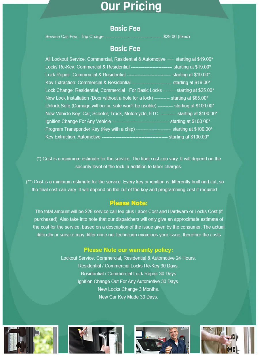 Osseo MN Locksmith Store Osseo, MN 763-600-8639