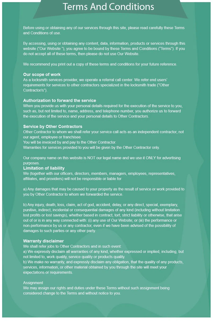 Osseo MN Locksmith Store Osseo, MN 763-600-8639