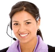 Osseo MN Locksmith Store Osseo, MN 763-600-8639 Osseo MN Locksmith Store Osseo, MN 763-600-8639