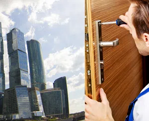 Osseo MN Locksmith Store Osseo, MN 763-600-8639 Osseo MN Locksmith Store Osseo, MN 763-600-8639 - commericial-page-12