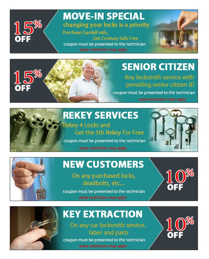 Osseo MN Locksmith Store Osseo, MN 763-600-8639