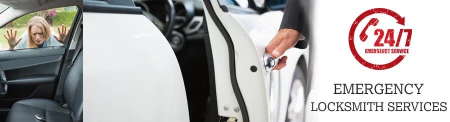 Osseo MN Locksmith Store Osseo, MN 763-600-8639 - emergency-page-banner