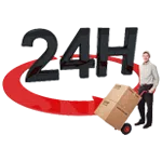 Osseo MN Locksmith Store Osseo, MN 763-600-8639 - emergency-page-smallimg