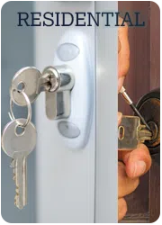 Osseo MN Locksmith Store Osseo, MN 763-600-8639