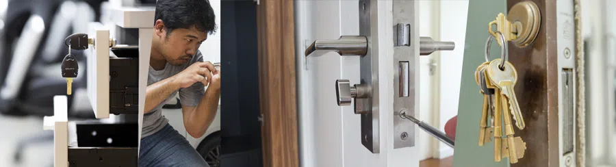 Osseo MN Locksmith Store Osseo, MN 763-600-8639 - resdential-page-banner