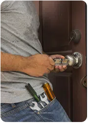 Osseo MN Locksmith Store Osseo, MN 763-600-8639 - residential-page-final