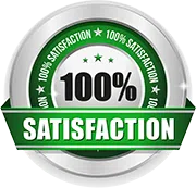 Osseo MN Locksmith Store Osseo, MN 763-600-8639 - sid-sat-img