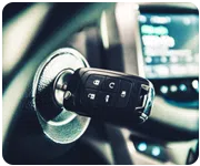 Osseo MN Locksmith Store Osseo, MN 763-600-8639 - side-bar-automotive-final