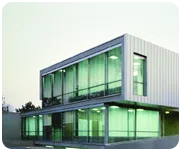 Osseo MN Locksmith Store Osseo, MN 763-600-8639 Osseo MN Locksmith Store Osseo, MN 763-600-8639 - side-bar-commericial