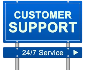 Osseo MN Locksmith Store Osseo, MN 763-600-8639 - side-bar-emergency-final