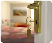 Osseo MN Locksmith Store Osseo, MN 763-600-8639 Osseo MN Locksmith Store Osseo, MN 763-600-8639