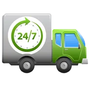 Osseo MN Locksmith Store Osseo, MN 763-600-8639